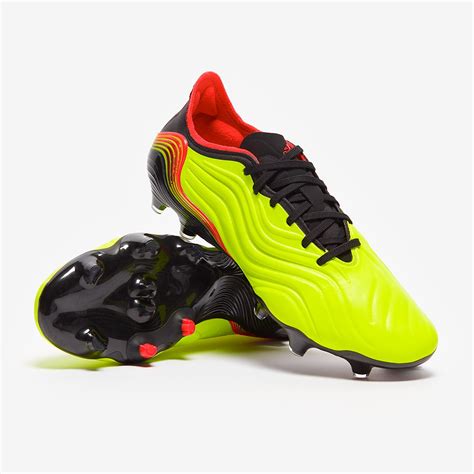 adidas copa sense 1 ag|adidas copa sense 1fg.